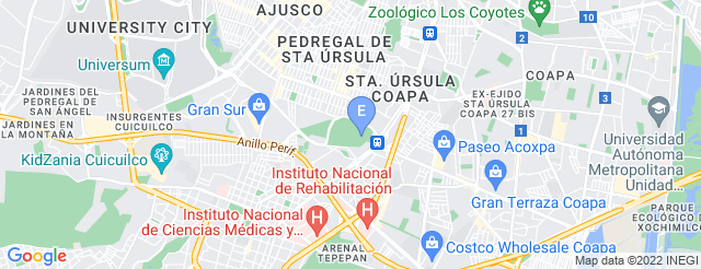 Estadio Azteca
