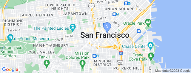 SVN West 