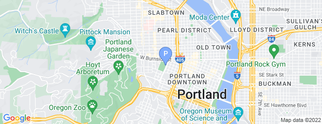 Providence Park